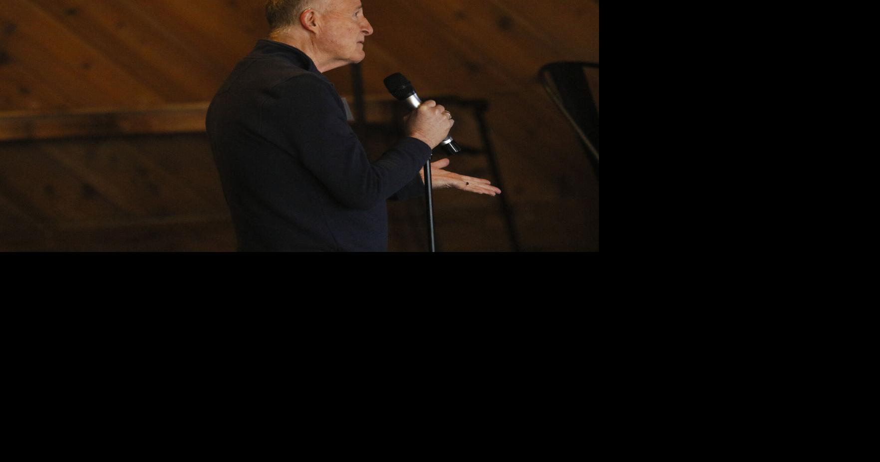 Campbell County Republicans say Wyoming test scores are too low. What do the numbers say?