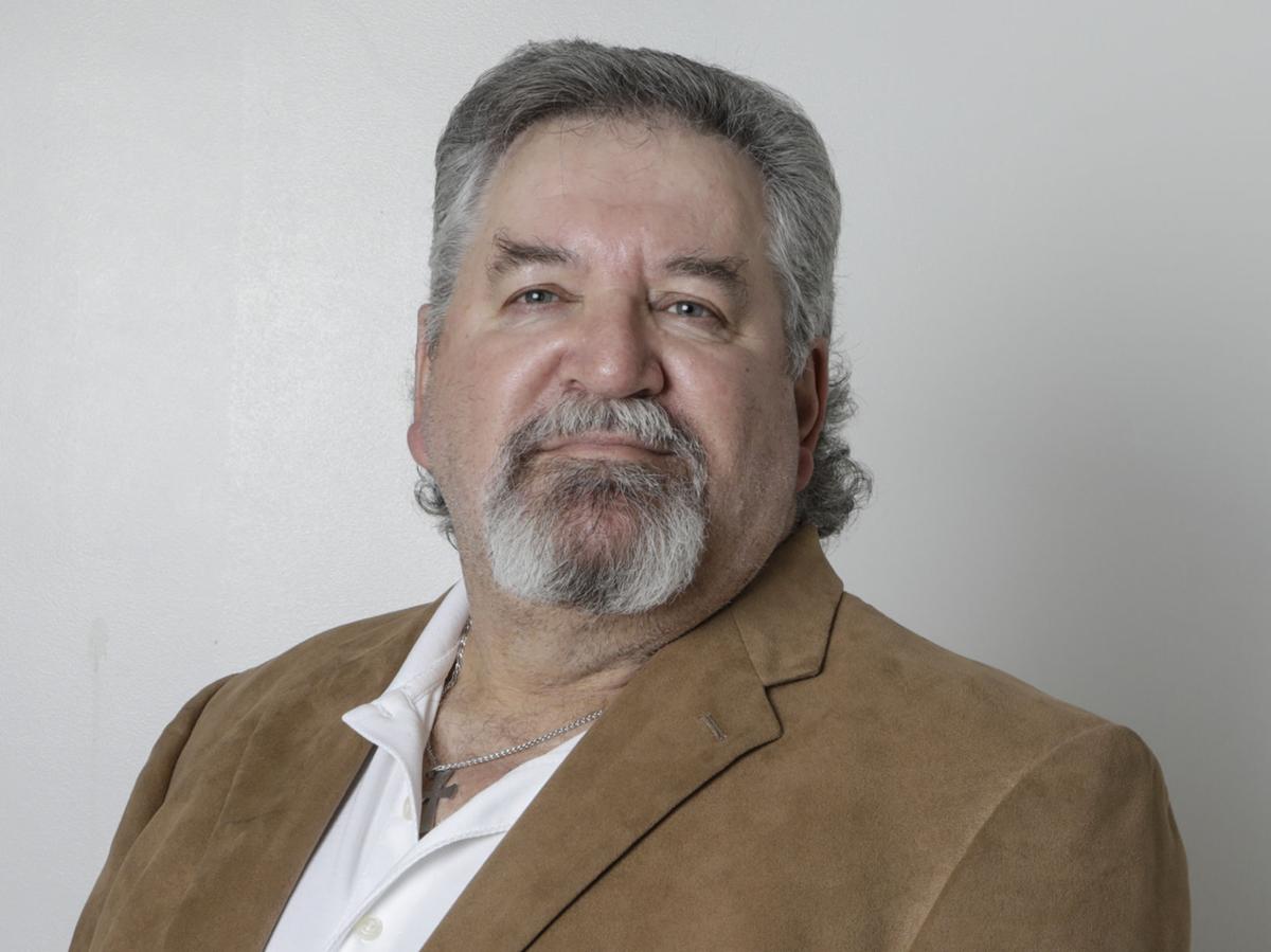 Mark Junek Q4