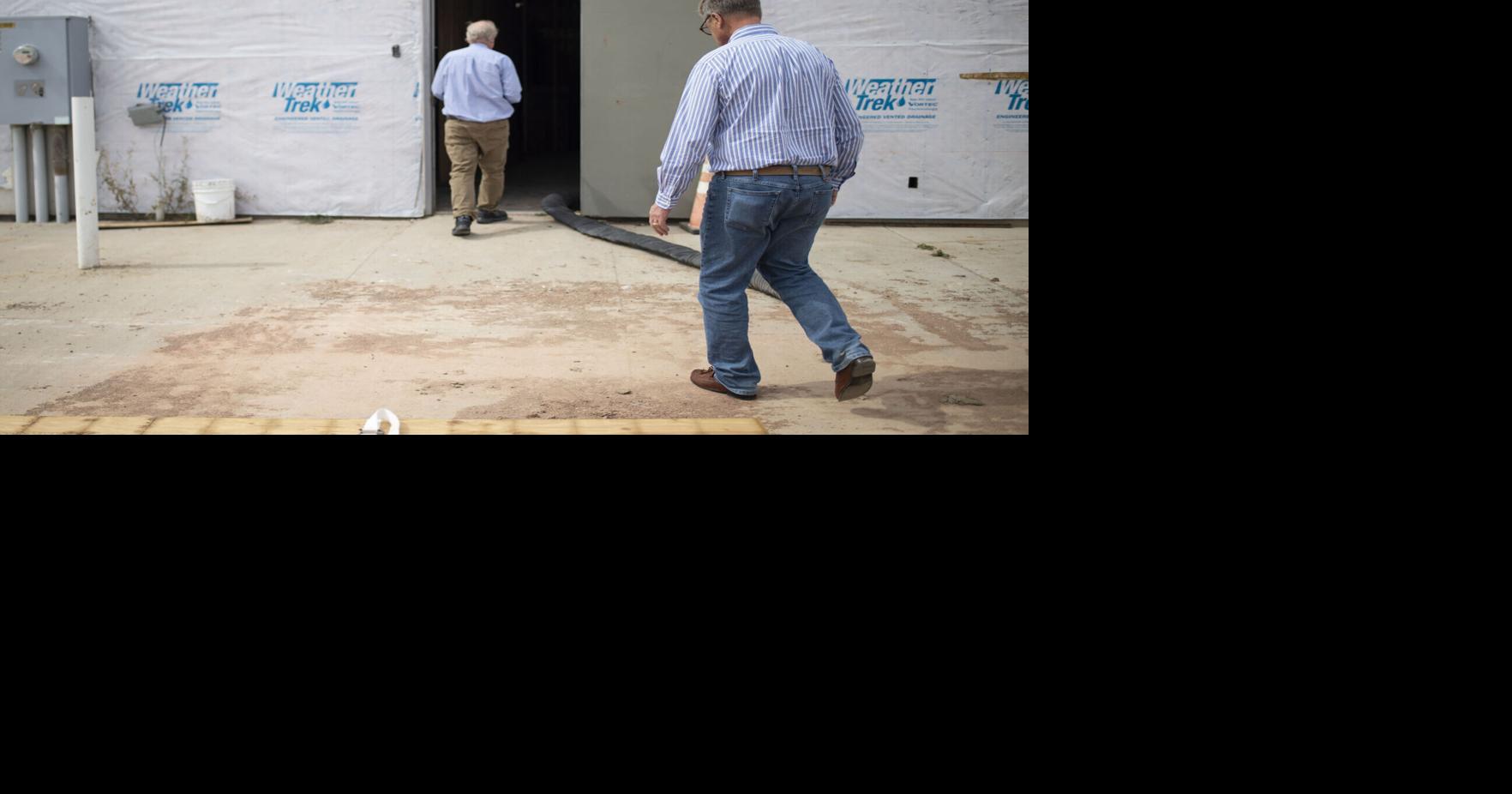 Hoskinson Biotechnology