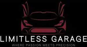 Limitless Garage Introduces a Concierge Approach to Automotive Care in Des Moines