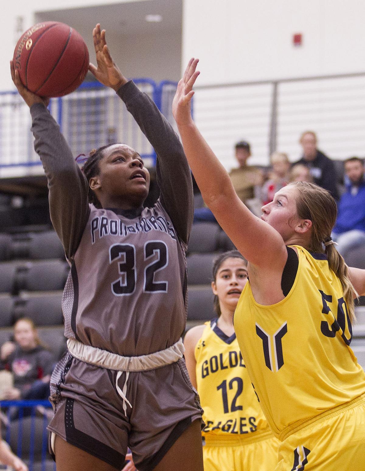 Overtime Blues Gillette College Gillettenewsrecord Com