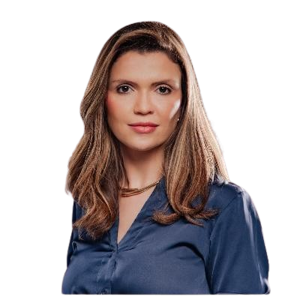 Financial Advisor and Author Pri Cosentino Challenges Conventional Money Advice with New Book, Who You Are Is Costing You Money