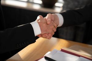 Fraser Law Firm, LLC Addresses Contract Law Issues Affecting Bluffton Businesses and Property Owners