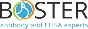 Boster Bio Expands Access to Affordable ELISA Kits With 40% Savings on 500 Popular Assays