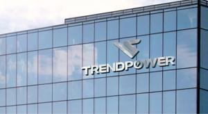 TrendPower Presents Customizable EV Charging Management Software for Global Charging Businesses