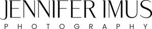 Jennifer Imus Photography Voted “Best Photographer” in the 2025 Best of Tustin Awards
