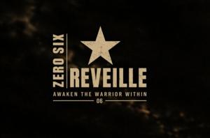 Zero Six Reveille Officially Launches on July 31, 2026, Bringing Together Premium Coffee, Purpose-Driven Apparel, and a Mission-Driven Lifestyle Brand