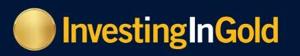 Top Gold IRA Companies Reported – Goldco Wins Best Overall