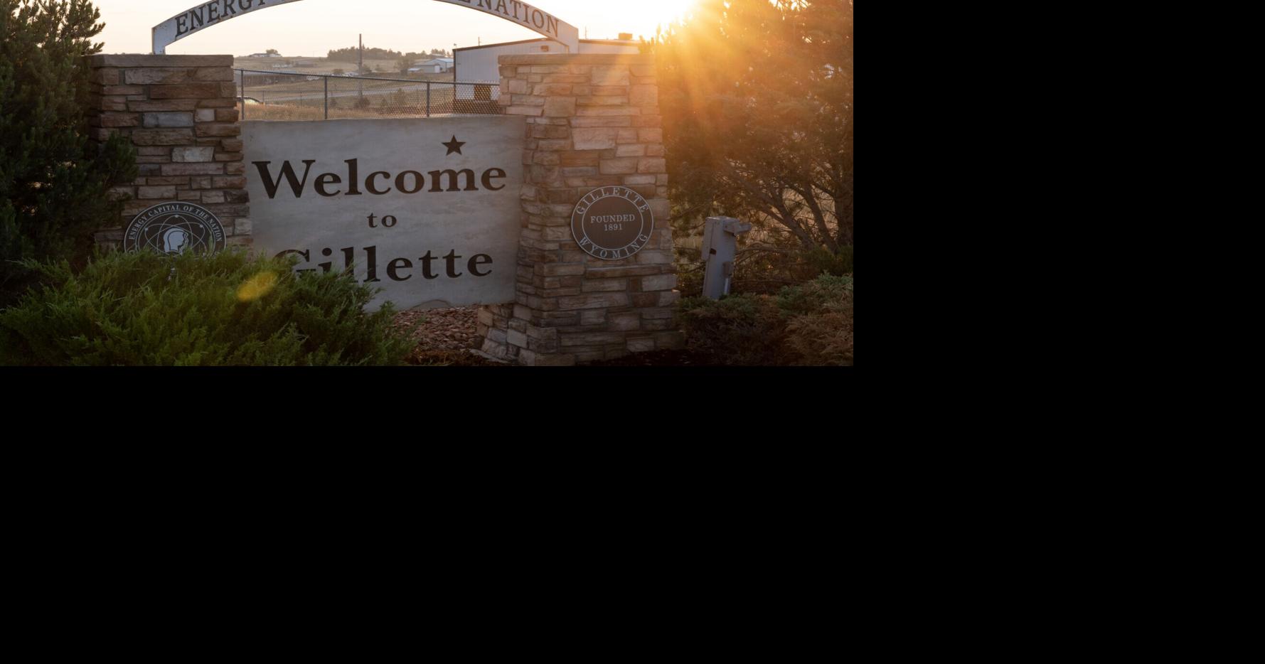 City releases draft of comprehensive plan, meant to be a road map for ...