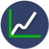 Wisesheets Becomes an Official Perplexity Connector, Bringing Real Financial Data to Perplexity and Comet