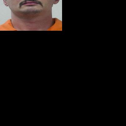 Man charged with 18 counts of sexual abuse