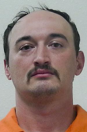 Man charged with 18 counts of sexual abuse
