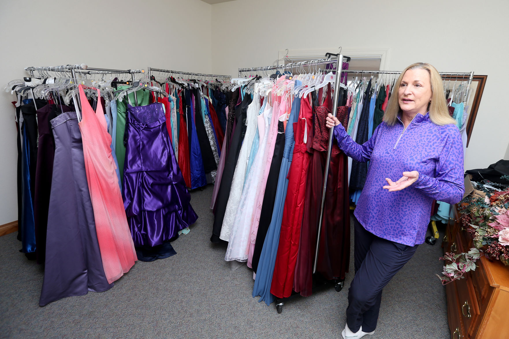 Prom Dresses On Sale Gillette Wyoming