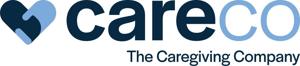 CareCo. The Caregiving Company Now Offers Senior Home Care in Phoenix, Arizona