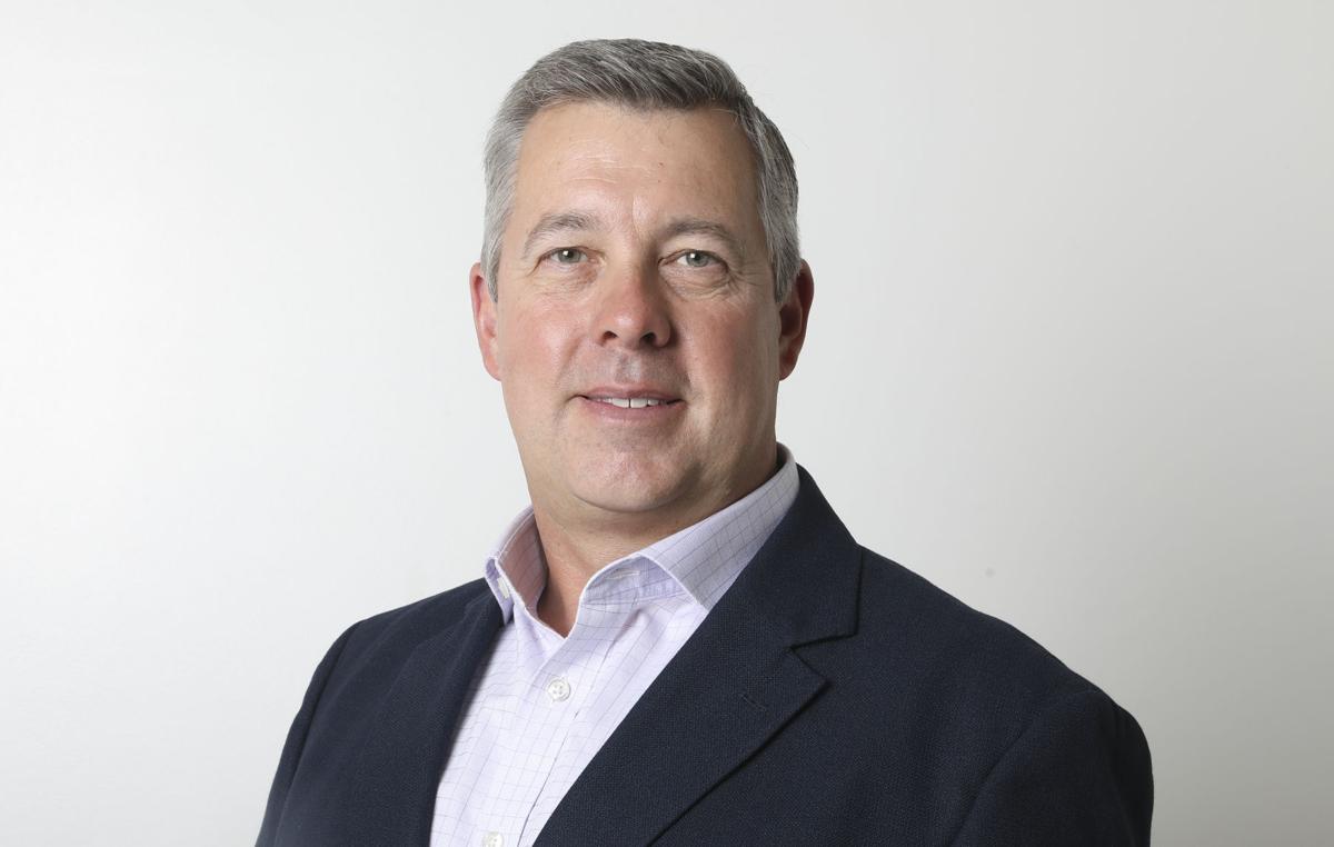Ken Clouston q4