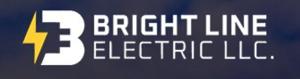 Bright Line Electric Delivers Professional Electrical Panel Upgrades Throughout Renton, Washington