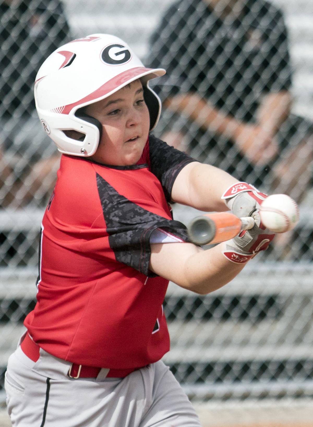Boys of Summer Baseball Tournament first of its kind at Field of Dreams