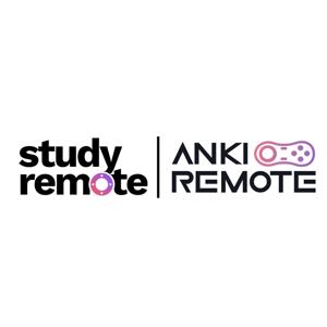 StudyRemote Announces Rebrand from Anki Remote to Expand Study Tools for Medical and Healthcare Students