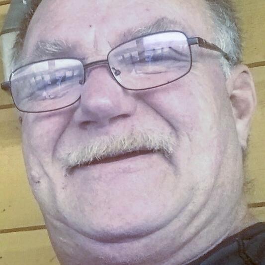 Gregory B. Fleak - Vimarsana News