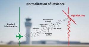 Global Aerospace's SM4 Aviation Safety Program Provides the Essentials on What to Look for When Evaluating Safety Management Systems for Aviation Operations