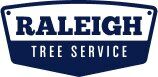 Raleigh Tree Service Recognized as One of the Best Tree Services in Raleigh, NC by Expertise.com