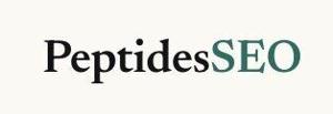 Peptides SEO Launches Compliance-First Service for High-Risk Industries