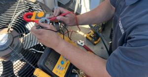 North Star Heating & Air Conditioning Urges Sandy Homeowners to Check AC Performance After Late Summer Heat