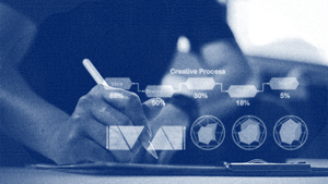 Institute Of Communication And Data Science Publishes First Digital Risk Report, Warns Standard Monitoring Understates Exposure In Four Sectors