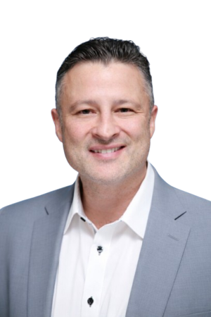 Owen Edwards, Certified Financial Fiduciary®, believes the technology should be viewed not as a replacement for human advisors