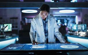 Martensen IP Offers Strategic Insights on How Defense and Tech Contractors Can Navigate FAR and DFARS Without Surrendering Their Intellectual Property