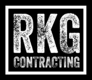 RKG Contracting Highlights Growing Demand for Basement Finishing Denver Projects That Maximize Home Value and Living Space