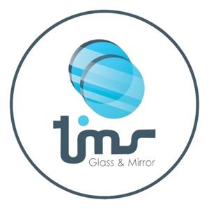 Greater Chicago Homeowners Choose Tim’s Glass and Mirror for Custom Mirror Solutions