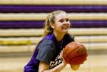 CCHS basketball