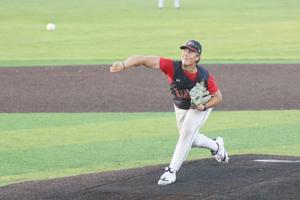 Riders' season ends after going winless at state tournament