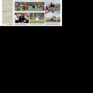 Page A8 | e-Edition | gillettenewsrecord.com