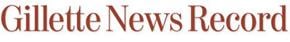 Gillette News Record - Saturday Headlines
