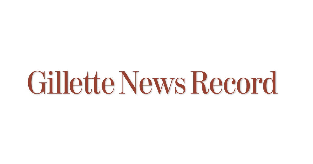 UW announces finalists for presidency | Wyoming - Gillette News Record