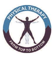Home Health Physical Therapy Enjoy