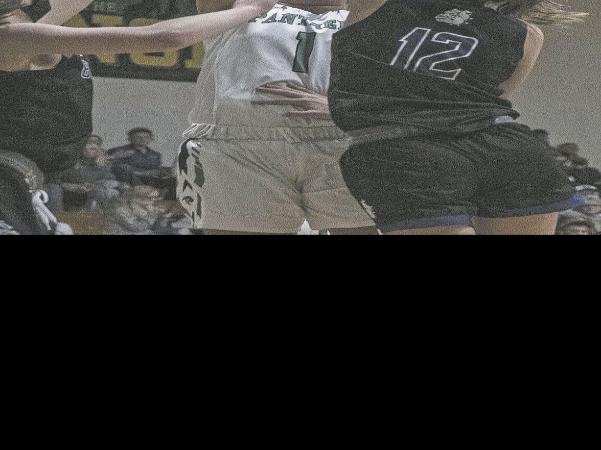 Kuta Leads Delta Girls To Great 8 Sports Gjsentinel Com Kyle is a funny guy. kuta leads delta girls to great 8