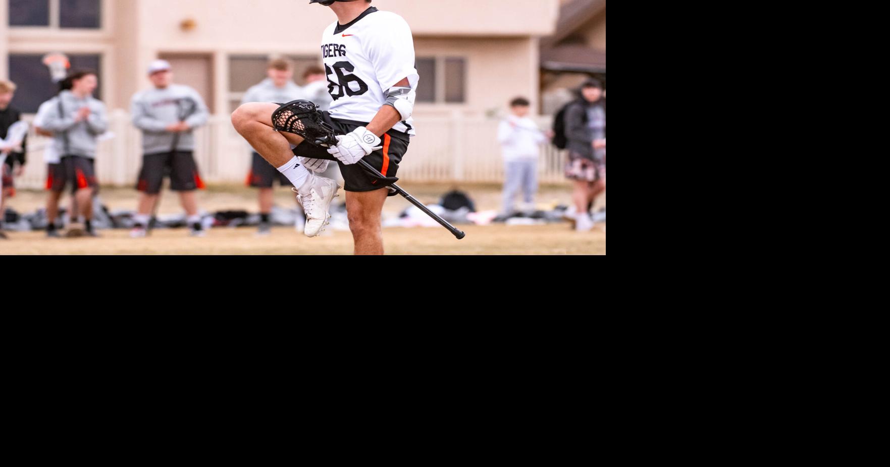GJ boys lacrosse is showing growth | Sports | gjsentinel.com