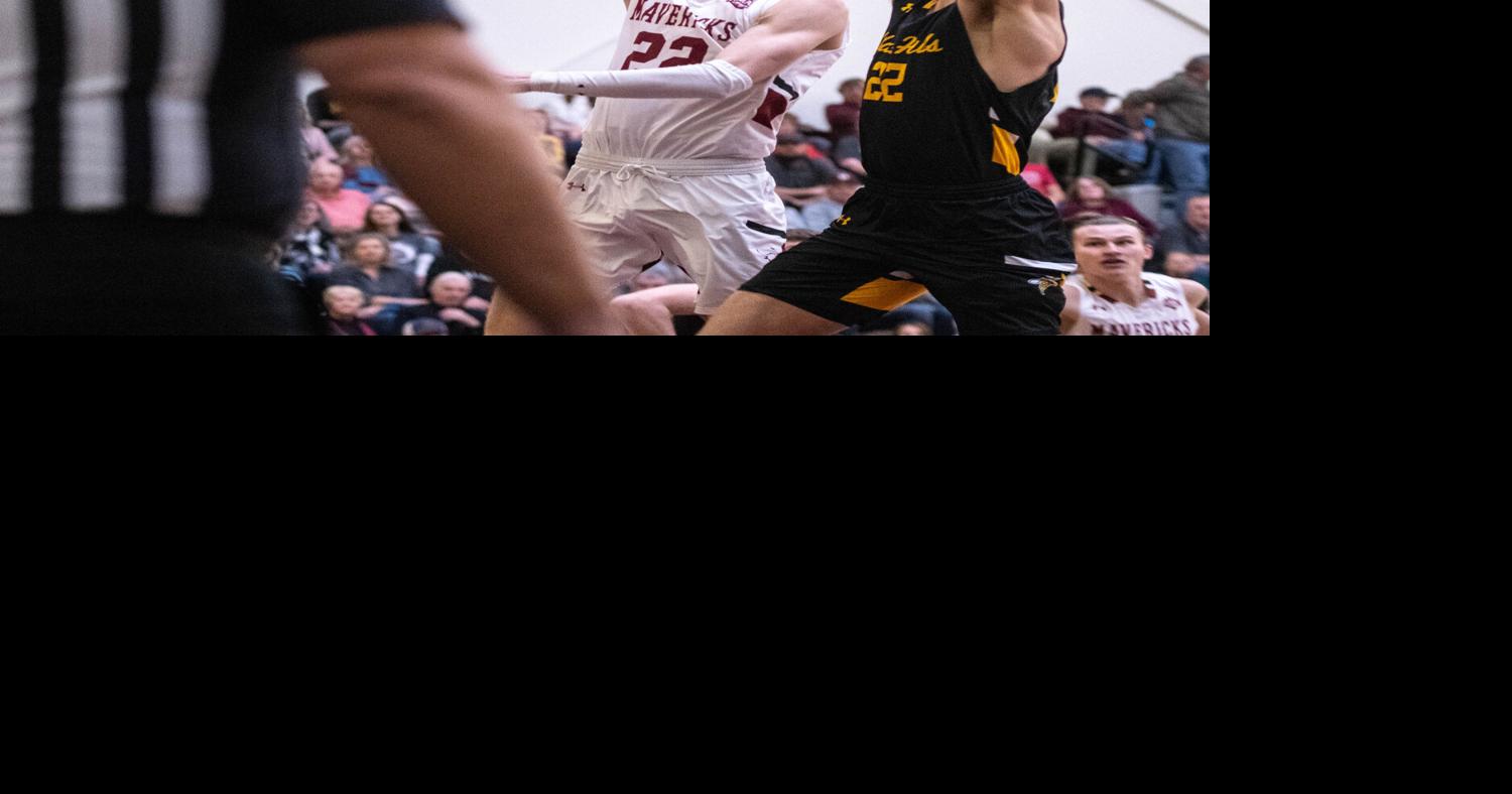 Colorado Mesa has rematch with Fort Lewis for RMAC title | Sports ...