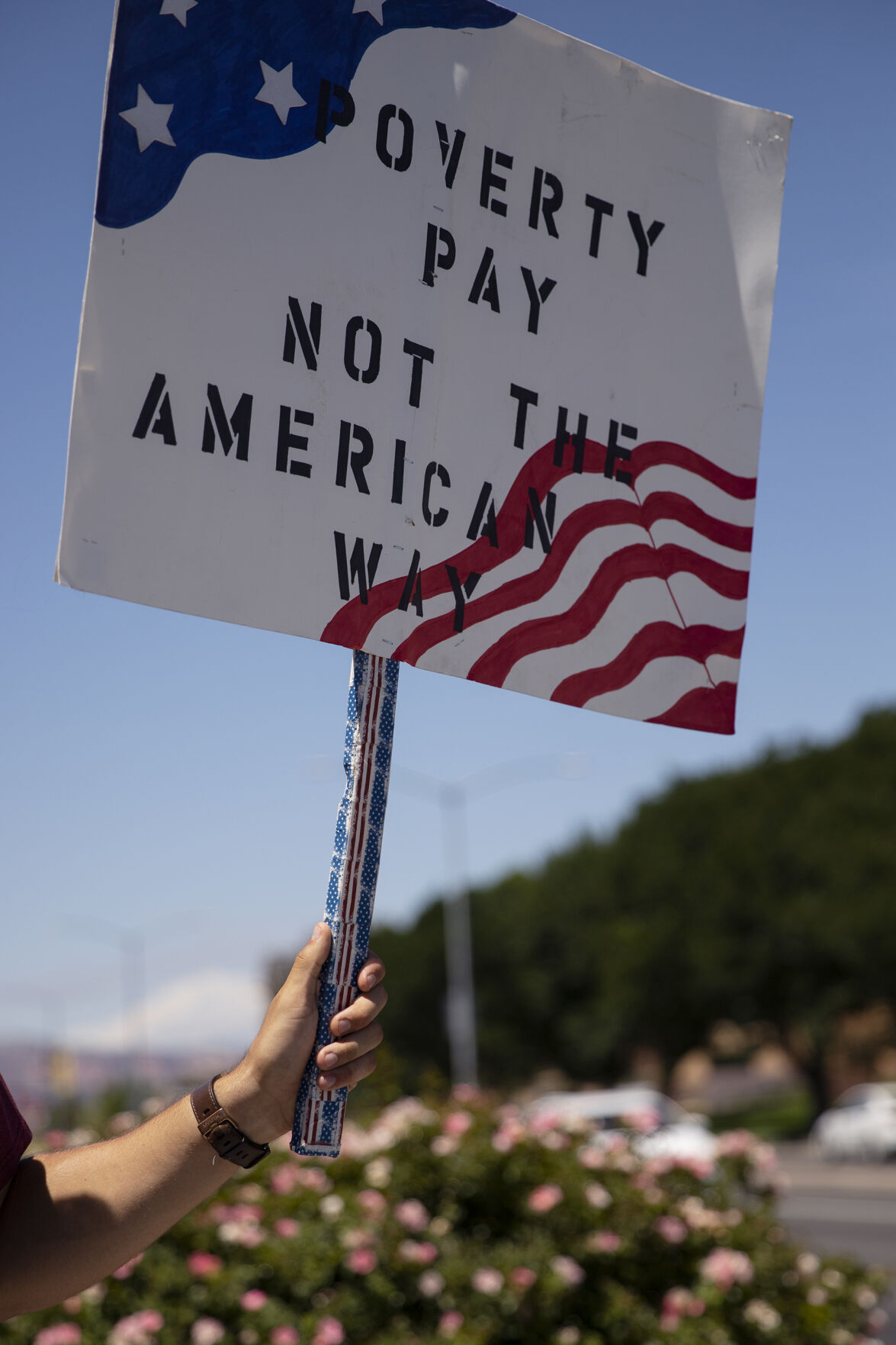 072620-fea-gvrtunionrally02-ml