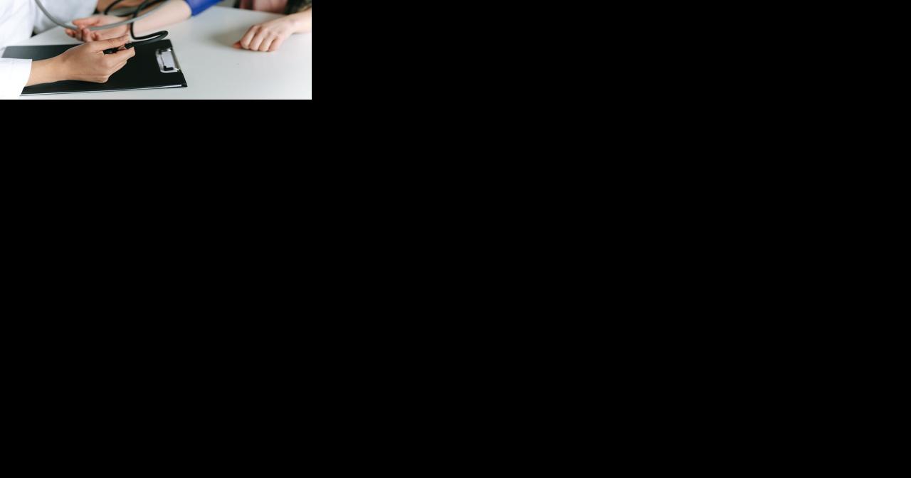 Americans value health insurance most when making career moves