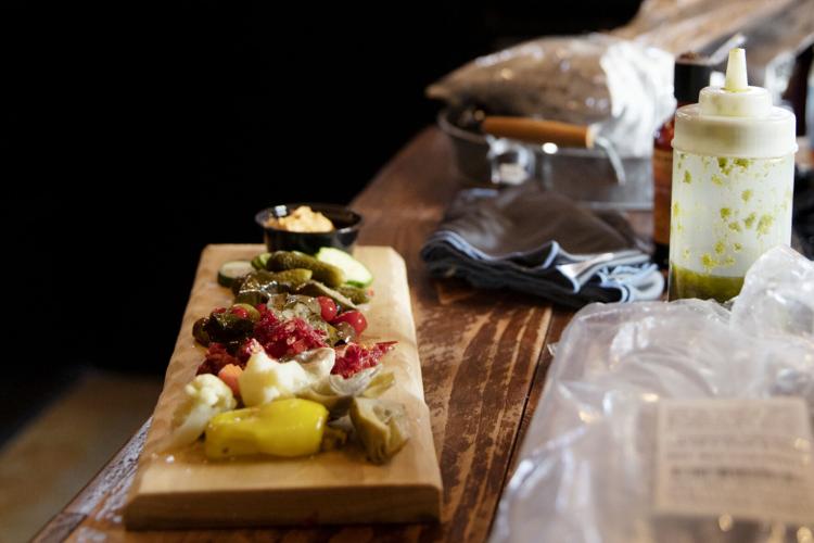 Carboy - Die preiswertesten Carboy auf einen Blick