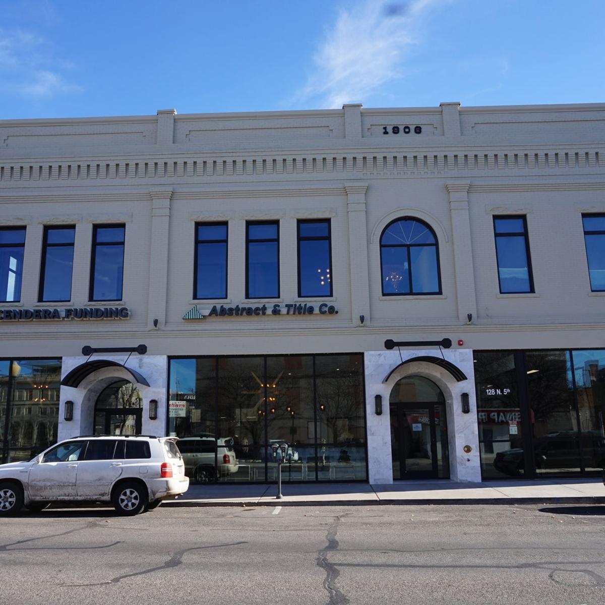 The Reality Of Real Estate In The Grand Valley Throughout 2017