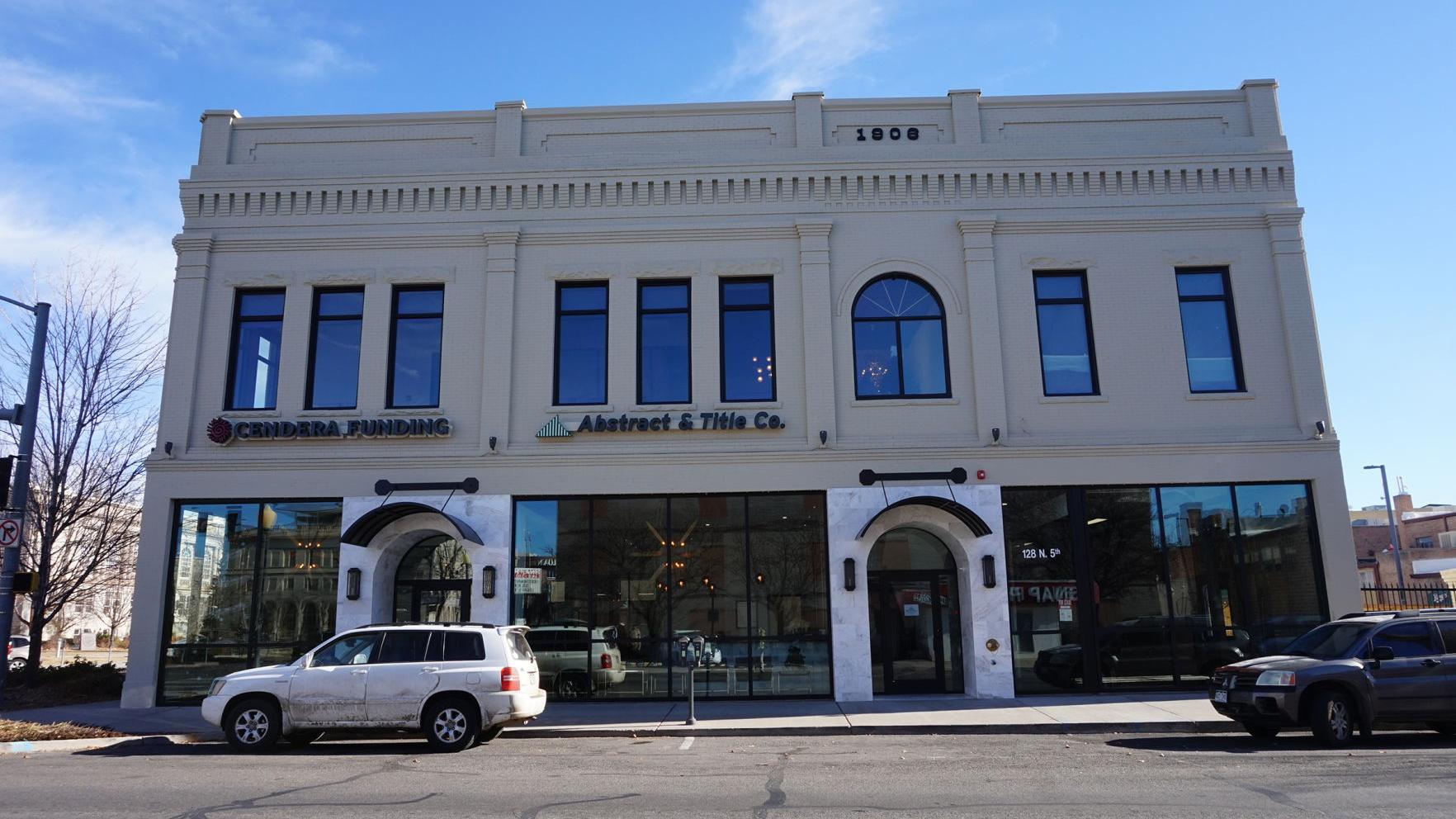 The Reality Of Real Estate In The Grand Valley Throughout 2017