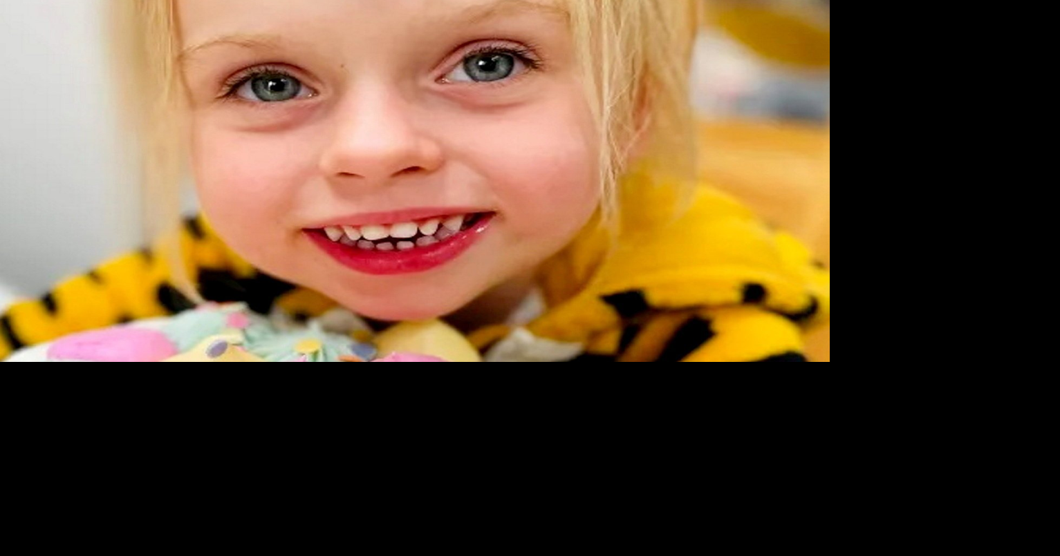 Girl dies from sepsis after hospital allegedly dismissed symptoms as