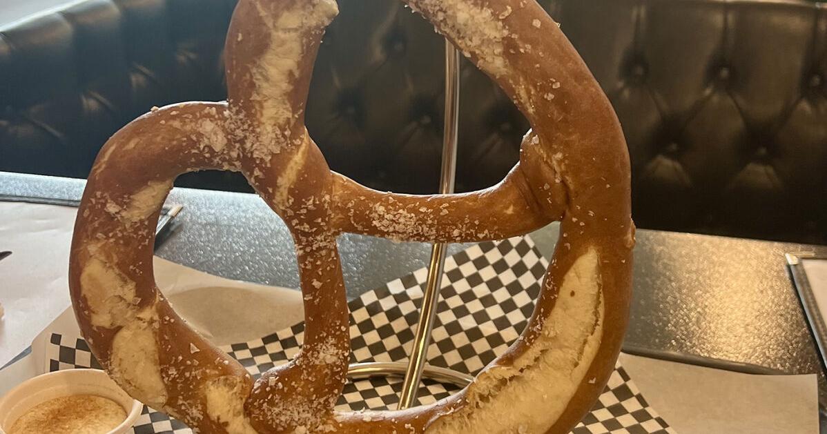 Holiday food gift ideas