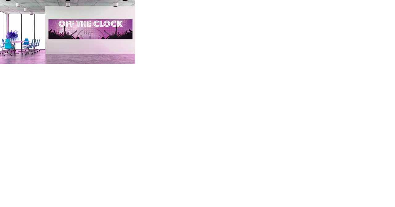 Off the Clock: Your go-to source for what to go and do! - Vimarsana News