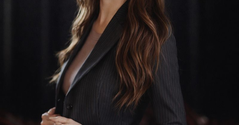 Agent Spotlight: Venus Martinez